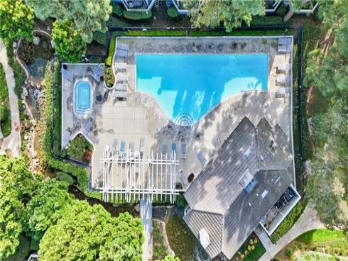 7322 Yellowtail Drive 104 , Huntington Beach, CA