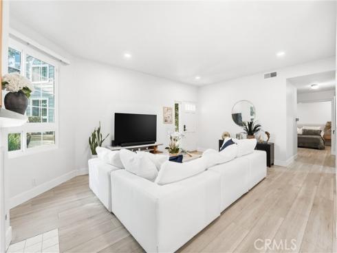 7322 Yellowtail Drive 104 , Huntington Beach, CA