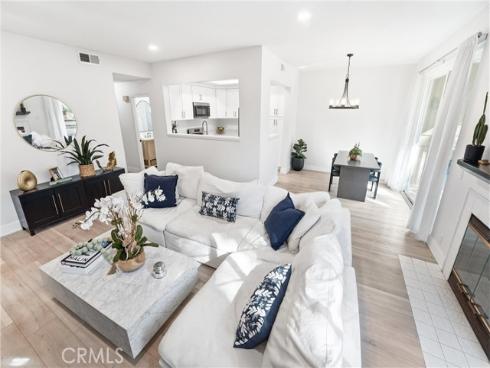 7322 Yellowtail Drive 104 , Huntington Beach, CA