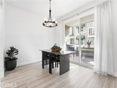 7322 Yellowtail Drive 104 , Huntington Beach, CA