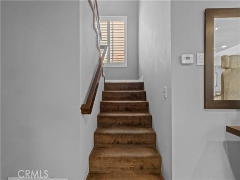 706 Oceanhill , Huntington Beach, CA