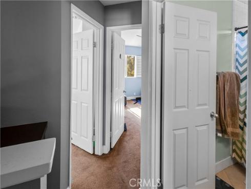 706 Oceanhill , Huntington Beach, CA