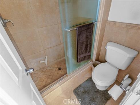 706 Oceanhill , Huntington Beach, CA