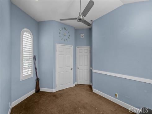 706 Oceanhill , Huntington Beach, CA