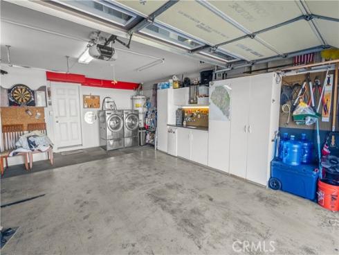 706 Oceanhill , Huntington Beach, CA