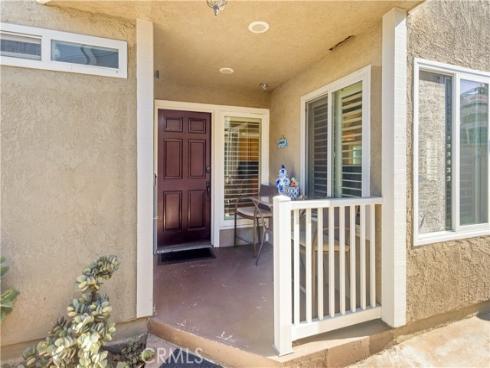 706 Oceanhill , Huntington Beach, CA