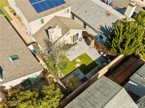 706 Oceanhill , Huntington Beach, CA