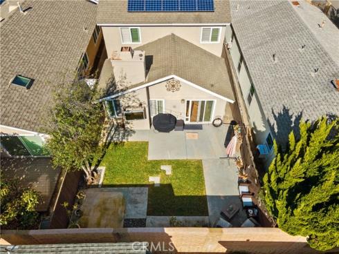 706 Oceanhill , Huntington Beach, CA