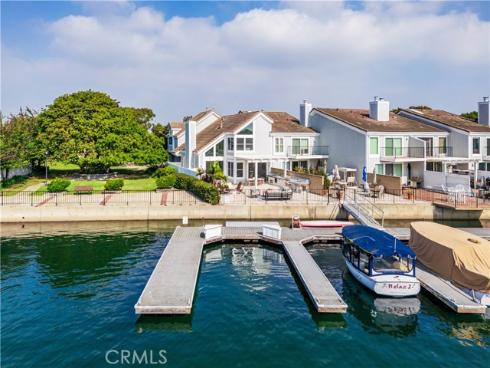 16214 Bimini , Huntington Beach, CA