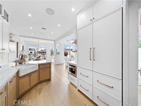 16214 Bimini , Huntington Beach, CA