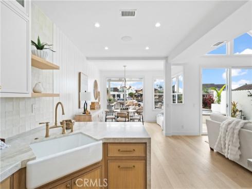 16214 Bimini , Huntington Beach, CA