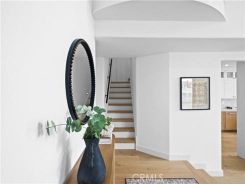 16214 Bimini , Huntington Beach, CA