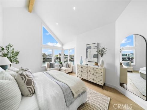 16214 Bimini , Huntington Beach, CA