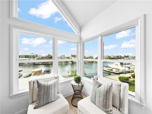 16214 Bimini , Huntington Beach, CA