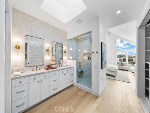 16214 Bimini , Huntington Beach, CA