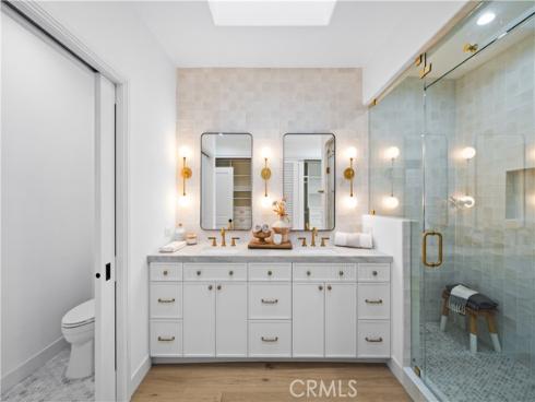 16214 Bimini , Huntington Beach, CA