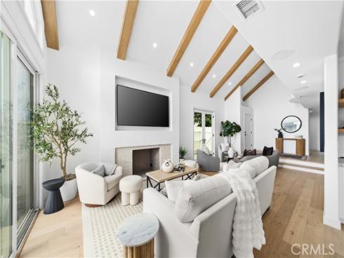 16214 Bimini , Huntington Beach, CA