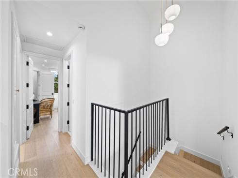 16214 Bimini , Huntington Beach, CA