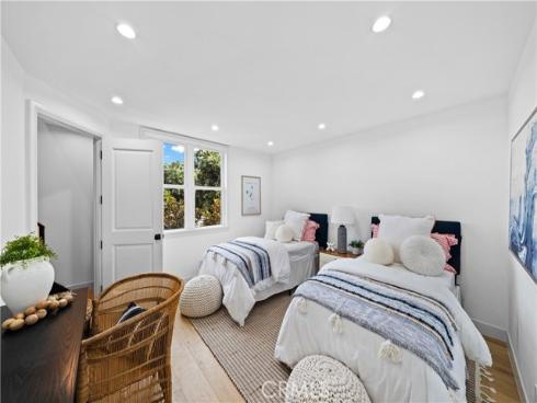 16214 Bimini , Huntington Beach, CA