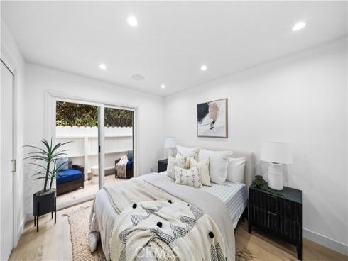 16214 Bimini , Huntington Beach, CA