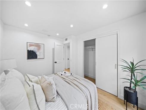 16214 Bimini , Huntington Beach, CA