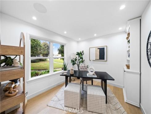 16214 Bimini , Huntington Beach, CA