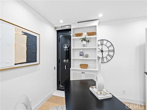 16214 Bimini , Huntington Beach, CA