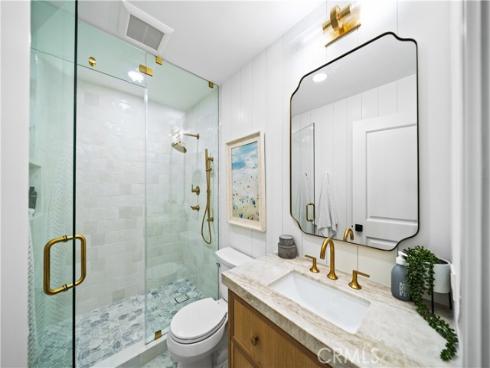 16214 Bimini , Huntington Beach, CA