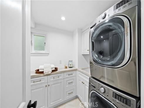 16214 Bimini , Huntington Beach, CA