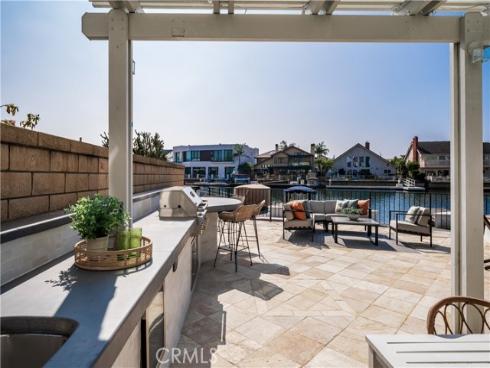 16214 Bimini , Huntington Beach, CA