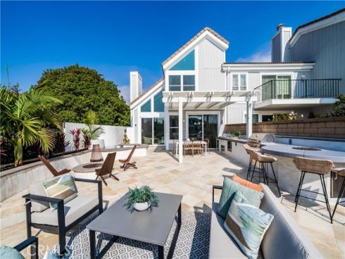 16214 Bimini , Huntington Beach, CA