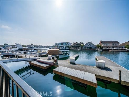 16214 Bimini , Huntington Beach, CA
