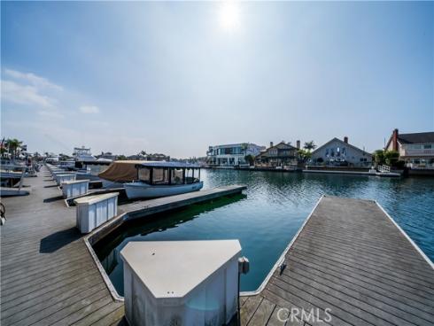 16214 Bimini , Huntington Beach, CA
