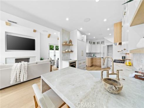 16214 Bimini , Huntington Beach, CA