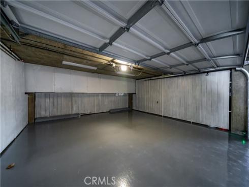 16214 Bimini , Huntington Beach, CA