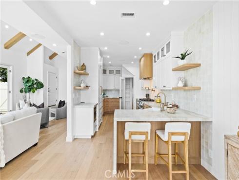 16214 Bimini , Huntington Beach, CA