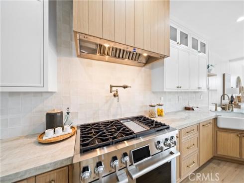 16214 Bimini , Huntington Beach, CA