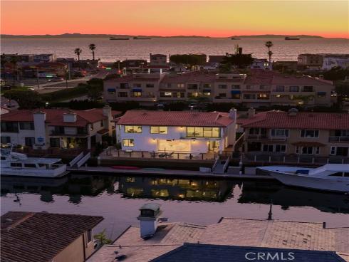 16572 Grimaud , Huntington Beach, CA
