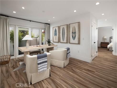 16572 Grimaud , Huntington Beach, CA