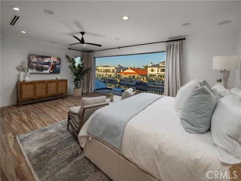 16572 Grimaud , Huntington Beach, CA