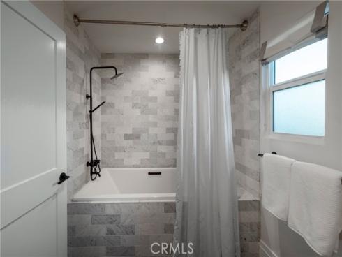 16572 Grimaud , Huntington Beach, CA