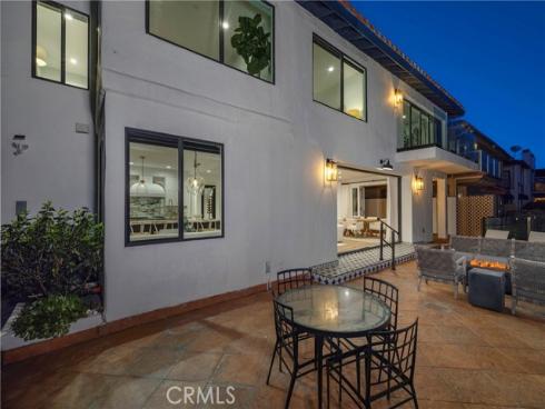16572 Grimaud , Huntington Beach, CA