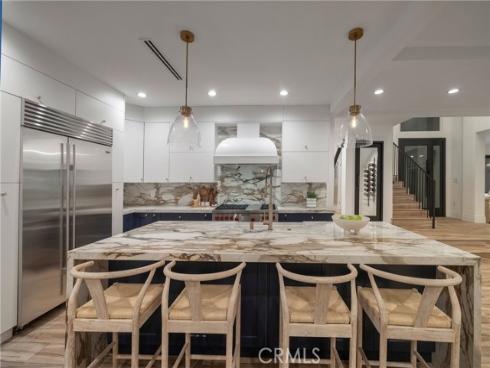 16572 Grimaud , Huntington Beach, CA