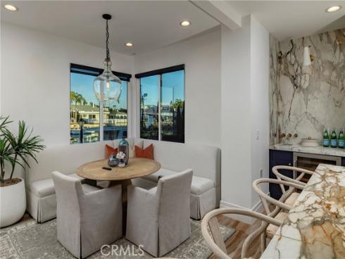 16572 Grimaud , Huntington Beach, CA