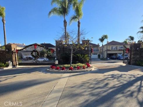 21231  Dove   Circle, Huntington Beach, CA