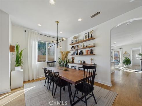1201  Delaware   Street, Huntington Beach, CA