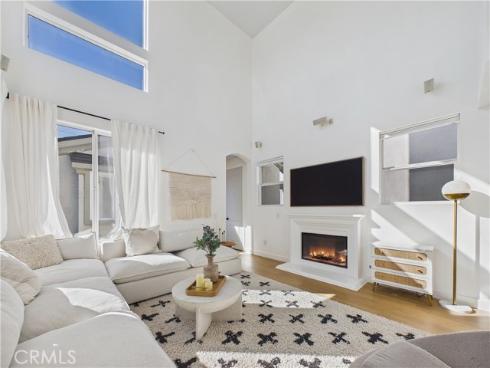 1201  Delaware   Street, Huntington Beach, CA