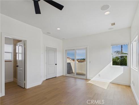 1201  Delaware   Street, Huntington Beach, CA