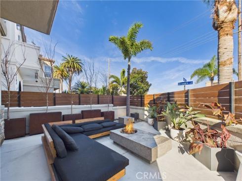 1201  Delaware   Street, Huntington Beach, CA