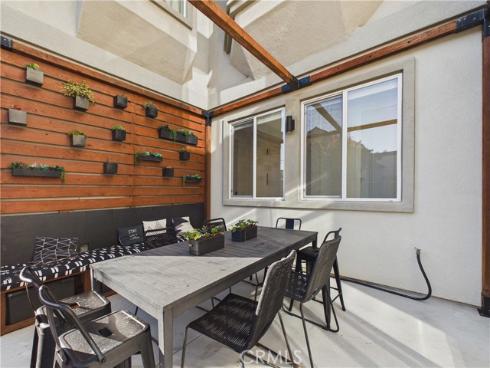1201  Delaware   Street, Huntington Beach, CA